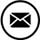 E-mail Eder-Spirotech