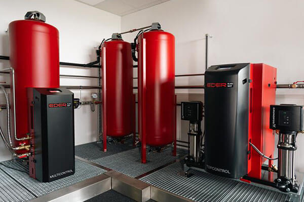 Eder-Spirotech Planer-Connect Workshops